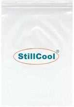 Carica l'immagine nel visualizzatore di Gallery, StillCool Dardi Proiettili, Munizioni a Freccette Compatibili con Tutte Le Pistole Giocattolo 7.2cm Schiuma Freccette Ricariche Dardi Proiettili