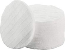 Carica l&#39;immagine nel visualizzatore di Gallery, Demak&#39;Up 70 Dischetti, Pacco da 14 pezzi Rund