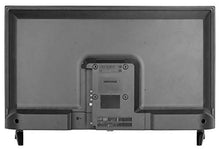 Carica l&#39;immagine nel visualizzatore di Gallery, HKC 32F1D LED TV (32 pollici HD TV), CI+, 32 1366x768p - Ilgrandebazar