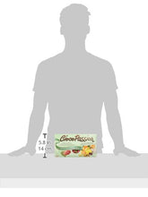 Carica l'immagine nel visualizzatore di Gallery, Crispo Confetti Cioco Passion Gusti - Colori Assortiti - 1 kg