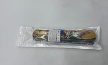 Carica l'immagine nel visualizzatore di Gallery, HEAWAA 30 Pezzi Braccialetti Slap per Bambini, Bracelets Gadget a Scatto Bracciali Divertenti Rotoli in Vinile per Bambini, Ragazze e Ragazzi Feste Compleanno Birthday (Mario)