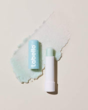 Carica l&#39;immagine nel visualizzatore di Gallery, Caring Scrub Super Soft Lips con Aloe Vera, 1 pezzo - Ilgrandebazar