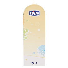 Carica l&#39;immagine nel visualizzatore di Gallery, Chicco 3207 - Cofanetto bagnoschiuma e shampoo senza lacrime + pasta lenitiva