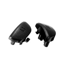 Carica l&#39;immagine nel visualizzatore di Gallery, Mein HERZ 4 Pack Ricambi Joystick PS4 Ricambio Kit Tasti Esterni R1 R2 L1 L2...