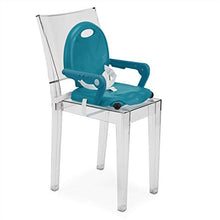 Carica l&#39;immagine nel visualizzatore di Gallery, Chicco Pocket Snack Hydra - 2.36 kg - Ilgrandebazar