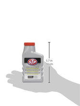Carica l&#39;immagine nel visualizzatore di Gallery, STP 96300SPI6 Sigillante per Radiatori, 300 ml