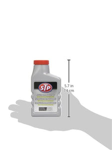 STP 96300SPI6 Sigillante per Radiatori, 300 ml