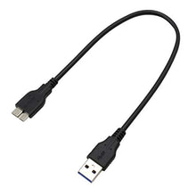 Carica l&#39;immagine nel visualizzatore di Gallery, Dragon Trading - Cavo USB 3.0 compatibile per Nikon UC-E22