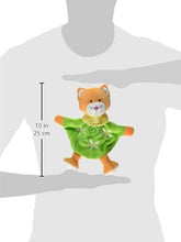 Carica l&#39;immagine nel visualizzatore di Gallery, Hape 40400 - Prima Marionetta Gatto Clèo - Ilgrandebazar