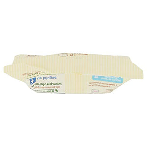 Shirataki Spaghetti di Konjac 100% vegetali - Pesoforma Nature SOLO 18 Kcal... - Ilgrandebazar