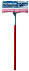 CORA 001128251 Pulivetro Professionale, 25X40 cm