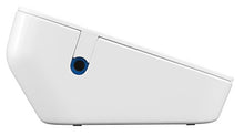 Carica l&#39;immagine nel visualizzatore di Gallery, A&amp;D Medical UA-611 Misuratore di Pressione da Braccio Digitale, Clinicamente...