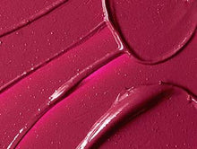 Carica l&#39;immagine nel visualizzatore di Gallery, MAC, Matte Lipstick, confezione da 1 (1 x 3 g) Diva - Ilgrandebazar