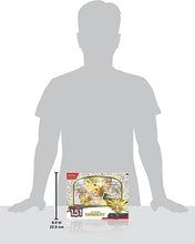 Carica l&#39;immagine nel visualizzatore di Gallery, Pokémon Collezione Zapdos-ex dell’espansione Scarlatto e Violetto-151 del GCC, edizione in italiano, 290-60362