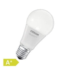 Carica l&#39;immagine nel visualizzatore di Gallery, Osram Smart+ LED Lampadina Zigbee, con attacco Confezione da 1, Dimmerabile - Ilgrandebazar