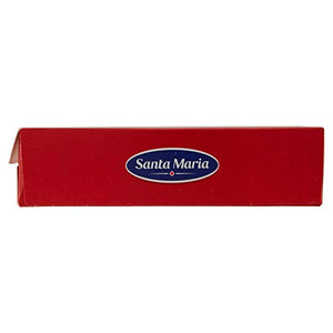 Eurofood Taco Shells - 135 Gr