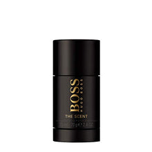 Carica l&#39;immagine nel visualizzatore di Gallery, Hugo Boss The Scent Deodorante Roll On - 75 ml