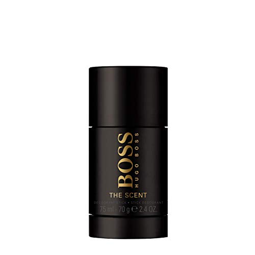 Hugo Boss The Scent Deodorante Roll On - 75 ml