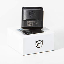 Carica l&#39;immagine nel visualizzatore di Gallery, OBDeleven PRO Edition Dispositivo Bluetooth di Ultima Generazione per... - Ilgrandebazar