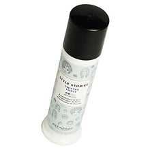 Carica l&#39;immagine nel visualizzatore di Gallery, Alfaparf Style Stories Twisted Curls Amplificatore di Ricci, 100ml - Ilgrandebazar