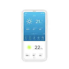 Carica l&#39;immagine nel visualizzatore di Gallery, Netatmo Modulo Aggiuntivo per la Stazione Meteo Netatmo, NIM01-WW