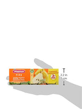Carica l&#39;immagine nel visualizzatore di Gallery, Plasmon Omogeneizzato di Frutta, Pera - 24 Vasetti da 80 gr