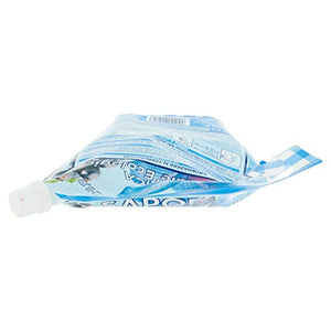 Mil - Sapone Liquido Ecochic, 1 l - Ilgrandebazar