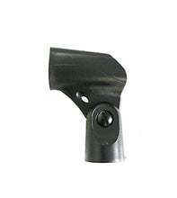 Carica l&#39;immagine nel visualizzatore di Gallery, PROEL EIKON DM226 - Microfono palmare dinamico + custodia per uso - Ilgrandebazar