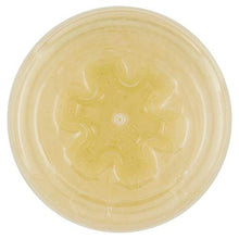 Carica l&#39;immagine nel visualizzatore di Gallery, L&#39;Angelica Aloe Bio Succo e Polpa - 1000 Ml