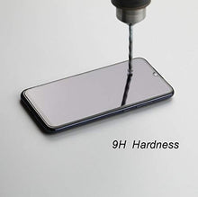 Carica l&#39;immagine nel visualizzatore di Gallery, Ibywind Vetro Temperato Protettivo per Xiaomi Mi 9 / 9 Con Easyinstaller - Ilgrandebazar