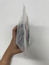 Carica l&#39;immagine nel visualizzatore di Gallery, TWAYRDIO Caricabatteria da tavolo per radio bidirezionale Walkie Talkie Caricabatteria da tavolo per Baofeng UV-5R UV-5RA UV-5RB UV-5RC UV-5RD UV-5RE UV-5Replus UV-82 BF-F8HP TYT TH-F8 Ham Radio