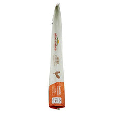 Carica l'immagine nel visualizzatore di Gallery, almo nature Holistic Maintenance Medium con Pollo Fresco - crocchette...