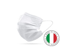 Carica l'immagine nel visualizzatore di Gallery, 4
