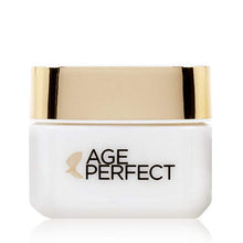 Carica l&#39;immagine nel visualizzatore di Gallery, L&#39;Oréal Paris Trattamenti Age Perfect Crema Viso Antirughe Idratante Giorno,... - Ilgrandebazar