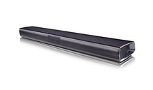Carica l&#39;immagine nel visualizzatore di Gallery, LG SJ2 altoparlante soundbar 2.1 canali 160 W - Ilgrandebazar