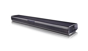 LG SJ2 altoparlante soundbar 2.1 canali 160 W - Ilgrandebazar