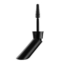 Carica l&#39;immagine nel visualizzatore di Gallery, L&#39;Oréal Paris Unlimited Mascara Allungante, Scovolino - Ilgrandebazar
