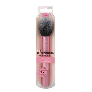 Real Techniques Pennello per trucco