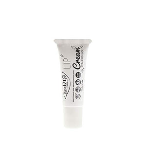 PURO BIO Lip cream