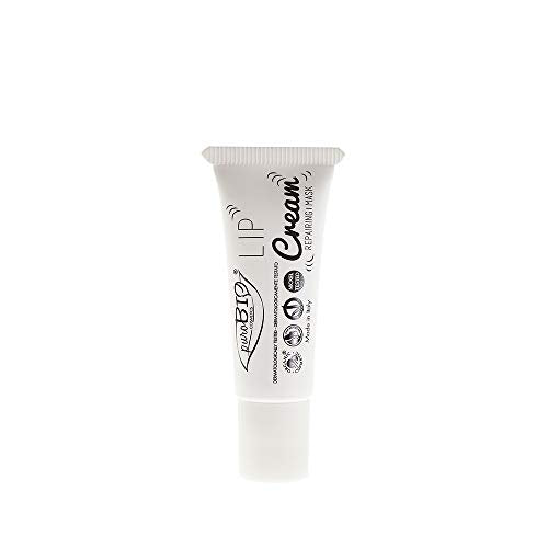 PURO BIO Lip cream