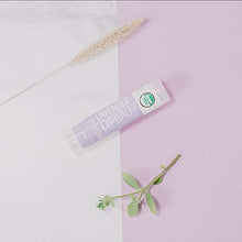Carica l&#39;immagine nel visualizzatore di Gallery, Alteya Organic Balsamo Labbra con oli essenziali di Lavanda Bulgara 5 g –... - Ilgrandebazar