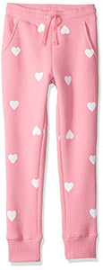 Amazon Essentials - Felpa in pile da ragazza - Ilgrandebazar