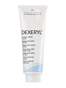 Dexeryl Crema Dermoprotettiva, 1 unità