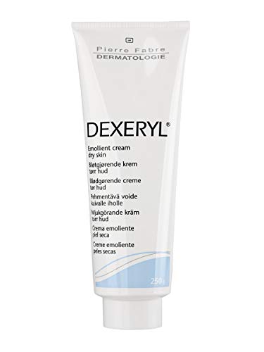 Dexeryl Crema Dermoprotettiva, 1 unità