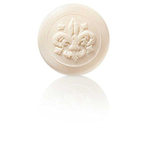 Tuscan Lavender, Confezione regalo 6 saponette ospite, lavorazione... - Ilgrandebazar