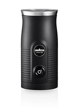 Carica l&#39;immagine nel visualizzatore di Gallery, Lavazza Montalatte Elettrico MilkEasy, Macchina per Cappuccino - Ilgrandebazar