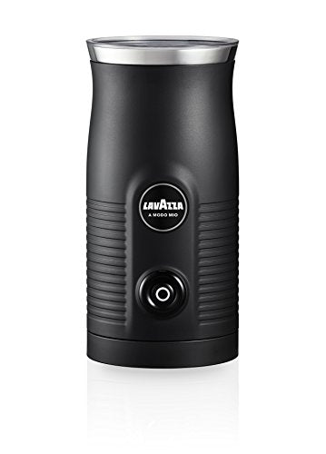 Lavazza Montalatte Elettrico MilkEasy, Macchina per Cappuccino - Ilgrandebazar