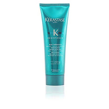 Carica l&#39;immagine nel visualizzatore di Gallery, Kerastase Résistance Bain Thérapiste, 250 ml
