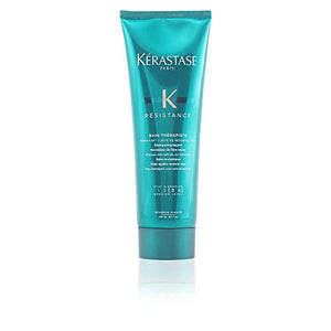 Kerastase Résistance Bain Thérapiste, 250 ml