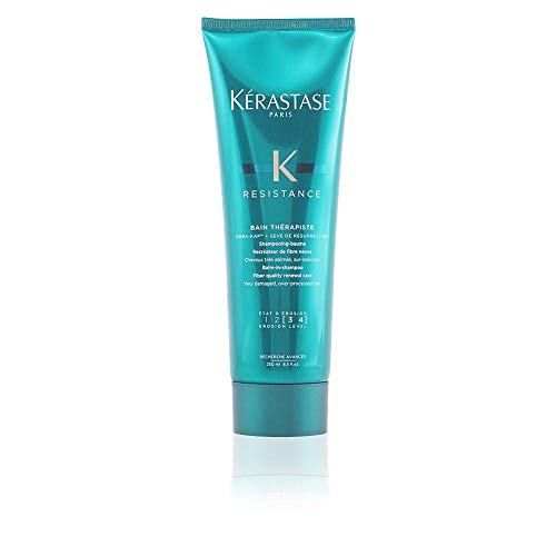 Kerastase Résistance Bain Thérapiste, 250 ml